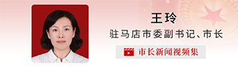 市长新闻视频集