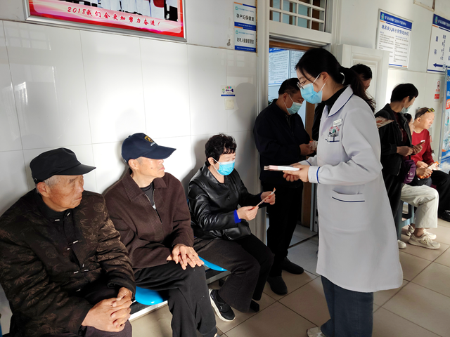 警惕&ldquo;缠腰龙&rdquo;节后高发!医生提醒：调整作息 及时接种疫苗