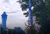 星期三 早安