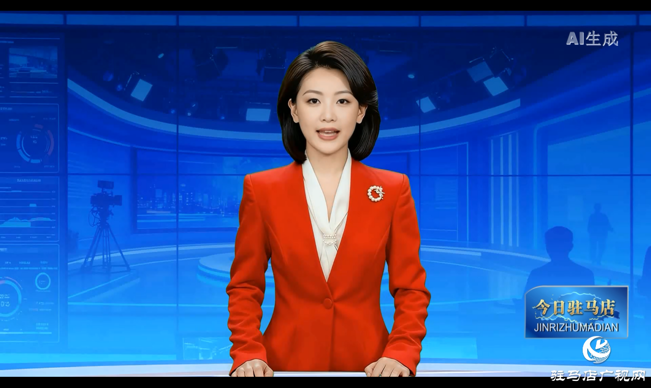 嵖岈山百万郁金香绽放 催热&ldquo;美丽经济&ldquo;