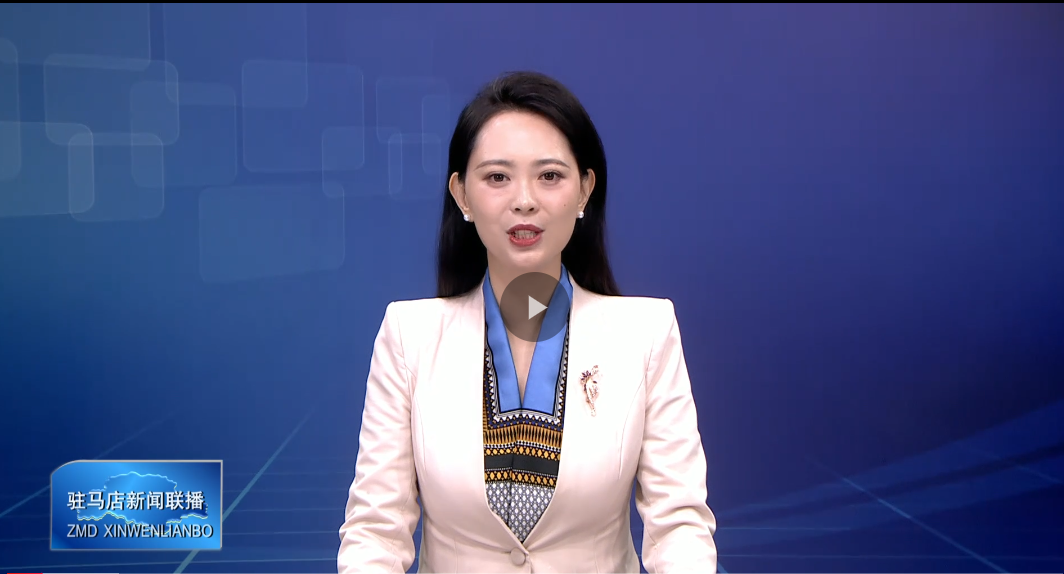 刘灿：以爱育人 托举学子未来梦