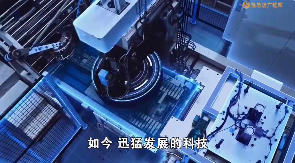 《守护：警惕身边的泄密风险》第五集