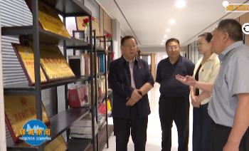 诚信经营热心公益 群升运输斩获两项市级荣誉