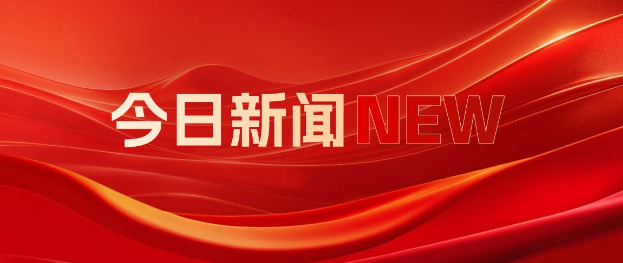 驿城区开展幼儿园区域活动观摩交流活动